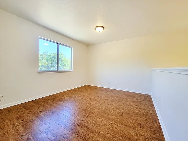 7400 Muffin Dr — Photo 19