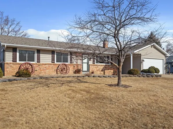 11320 131st Ave N, Dayton, MN 55327