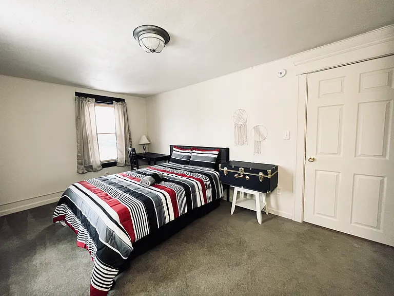 1634 Lehigh Station Rd — Photo 11