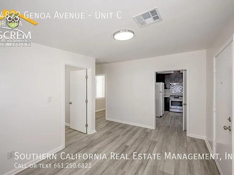 44822 Genoa Ave #C — Photo 10