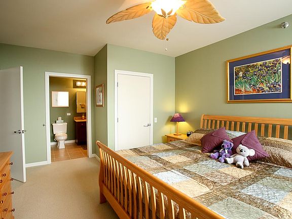 3rd image of 1111 S Wabash Ave APT 1203