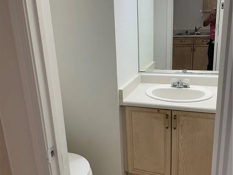 7617 Allerton Ave — Photo 14