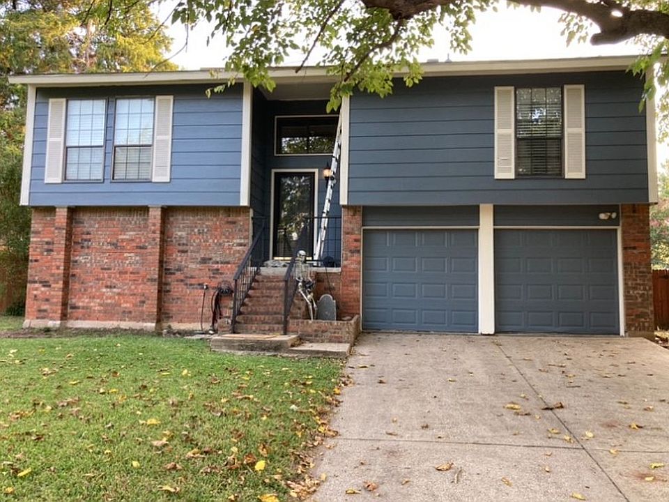 1st image of 620 Heather Wood Dr