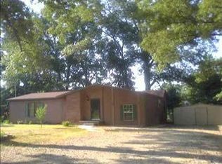 200 County Road 780, Jonesboro, AR 72401