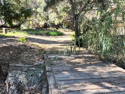 3485 Old Topanga Canyon Rd, Topanga, CA, 90290