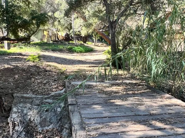 3485 Old Topanga Canyon Rd, Topanga, CA 90290