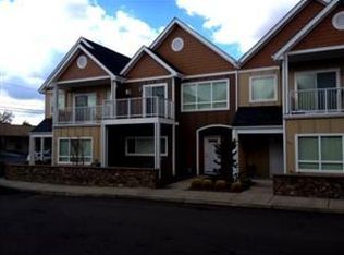 380 Market St NE, Salem, OR 97301