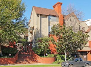 835 S Lucerne Blvd APT 102, Los Angeles, CA 90005