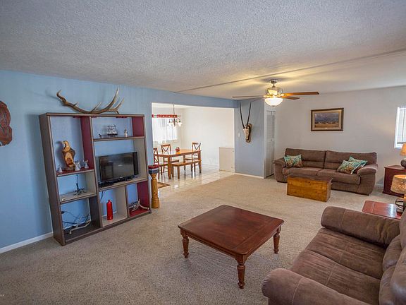 2nd image of 3603 Sierra Vista Dr
