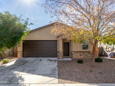 361 W NIKITA Drive, San Tan Valley, AZ, 85140