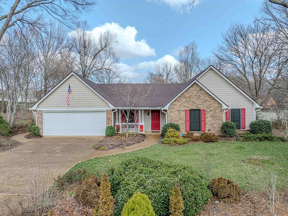 1st image of 4756 Allendale Dr
