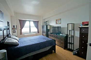 Sold by Lucien Perry