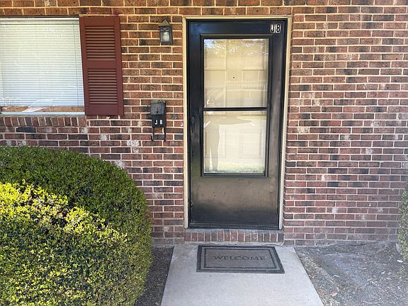 2nd image of 130 S Estes Dr APT J8