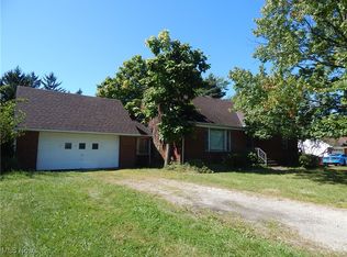 6990 Broadview Rd, Parma, OH 44134