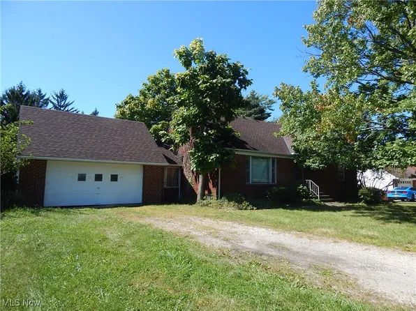 6990 Broadview Rd, Parma, OH 44134