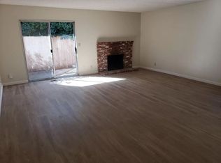 1531 Downing Ave #1533, Chico, CA 95926