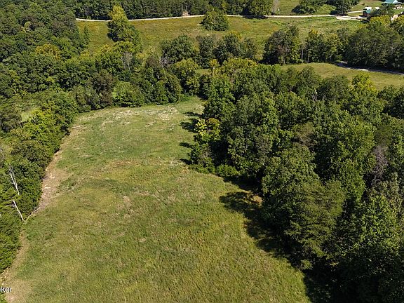 5th image of 1 Lester Gardner Rd