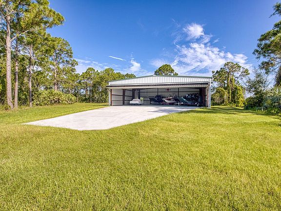 5th image of 15346 Twinbeech Parkway
