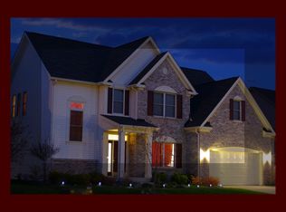 7335 Hartington Pl, Indianapolis, IN 46259