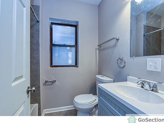 3rd image of 7119 S East End Ave APT 3A