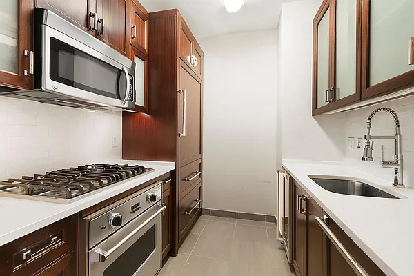 Sold by Barkin and Associates | media 1