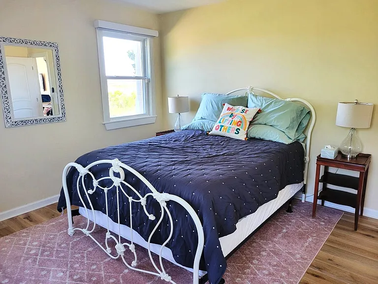 8034 Riverview Rd — Photo 28