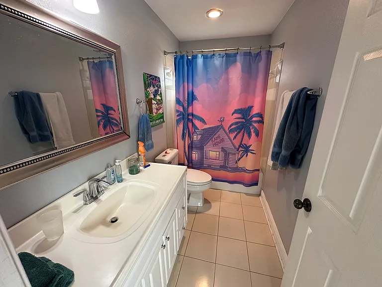 2511 Durwood St — Photo 8