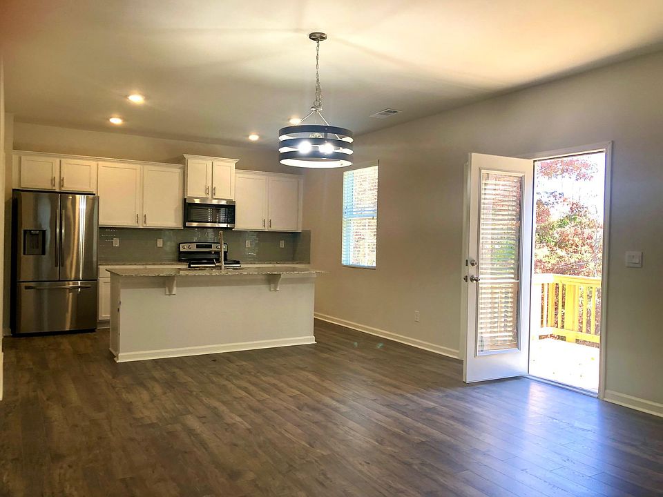 1st image of 1140 Grand Hickory Way