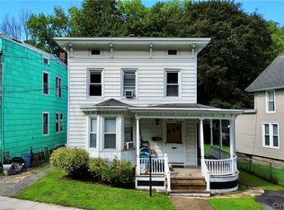 82 W Monroe St, Little Falls, NY 13365