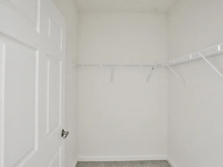 30 Pine Lane Apartments — Photo 36