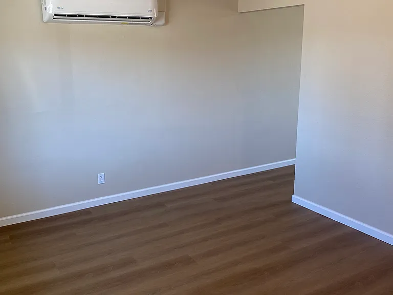 10147 Gould St #A — Photo 3