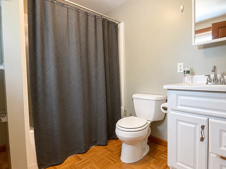 136 Mount Hunger Shore Rd — Photo 16