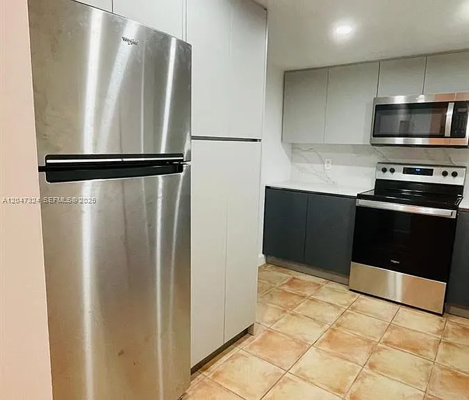 15210 SW 48th Ter #G-83 — Photo 10