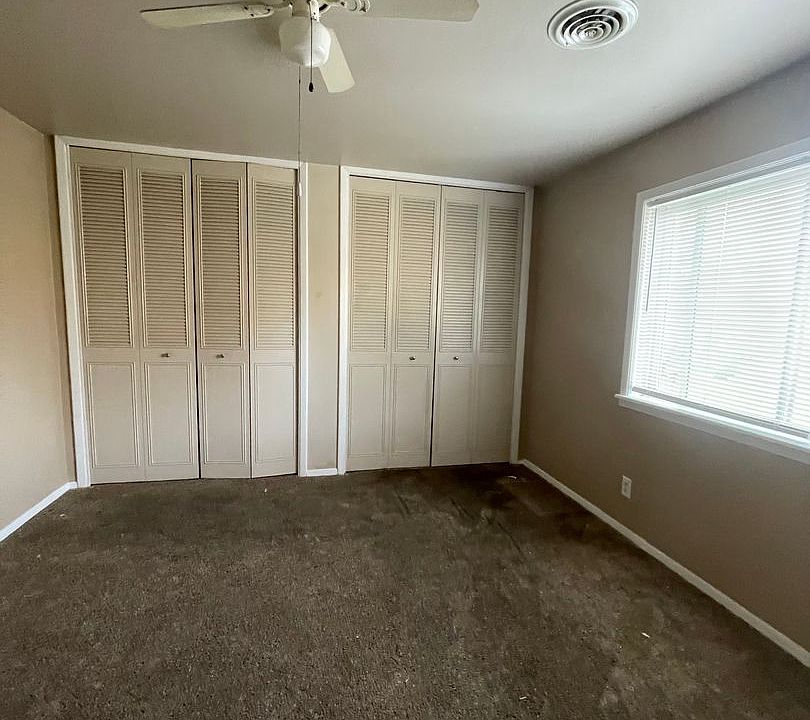 Parkwood Townhomes 8026 E 4th Pl Tulsa OK Zillow