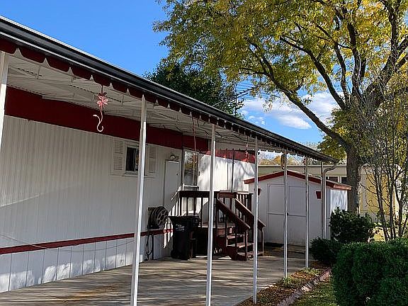 2nd image of 3249 Palmieri Cir