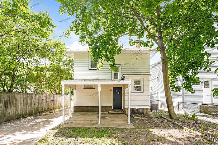 805 Woodland Ave — Photo 14