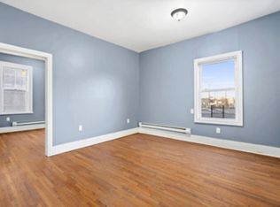 313 Amber St, Brooklyn, NY 11208