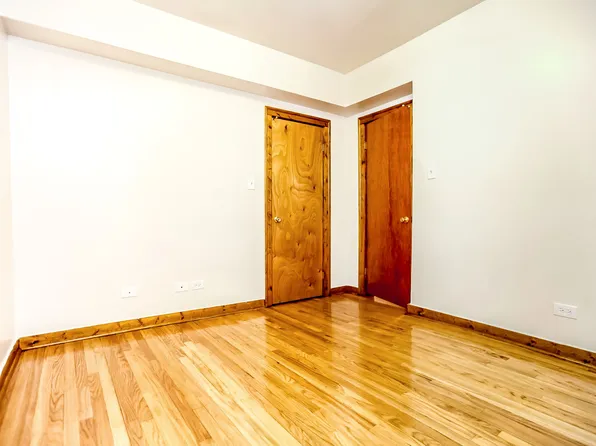 60th/Troy, 6000-04 S Troy St #3, Chicago, IL 60629