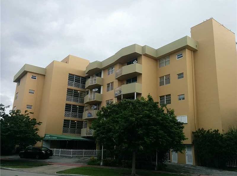 1st image of 1990 Marseille Dr APT 404