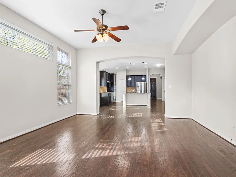 2923 Bluffstone Dr — Photo 25