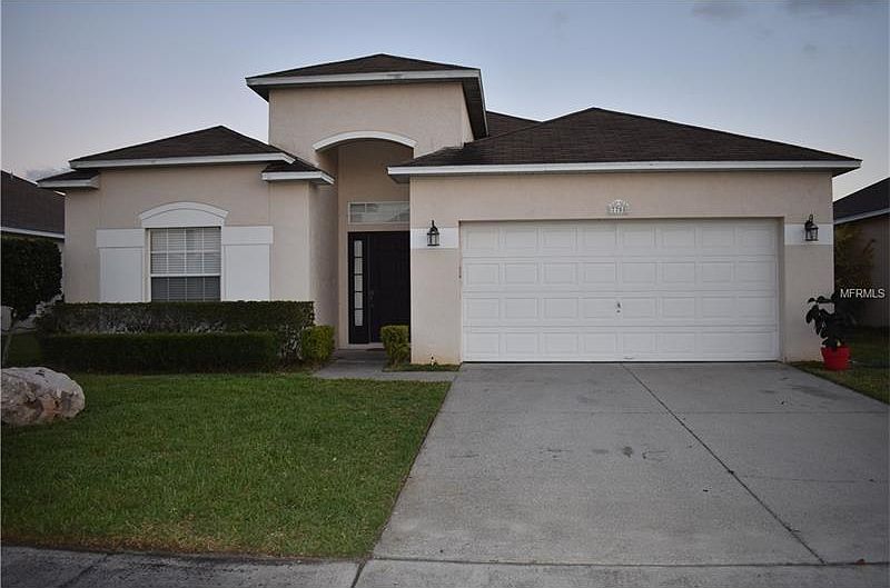 1st image of 7708 Renwood Ct