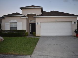 7708 Renwood Ct, Orlando, FL 32818