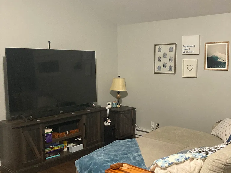 93 Central Ave #2 — Photo 6