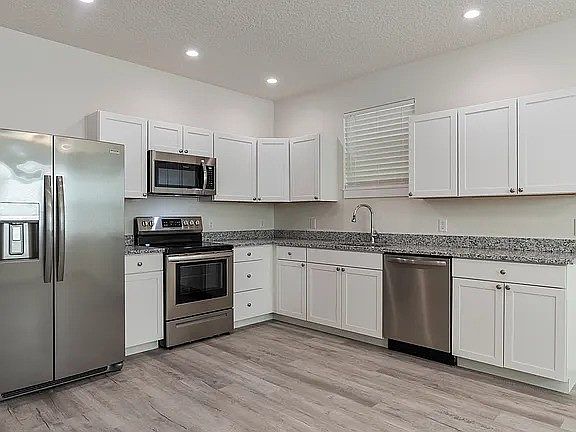 2nd image of 540 N Orange St