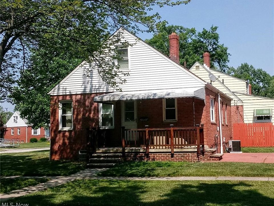 1st image of 25450 Marsdon Dr
