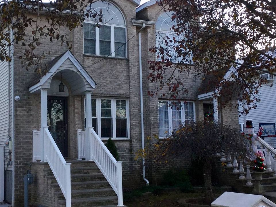1st image of 756 Correll Ave