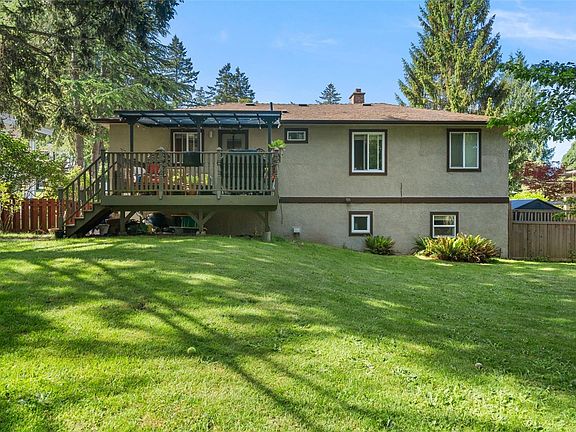 4th image of 1232 Pearce Cres