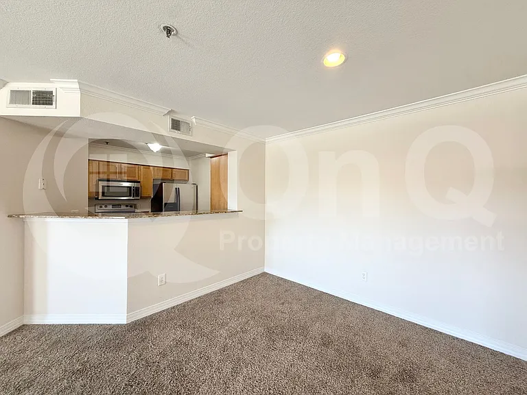 2025 E Campbell Ave #248 — Photo 5