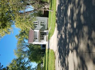 827 S 16th St, Springfield, IL 62703