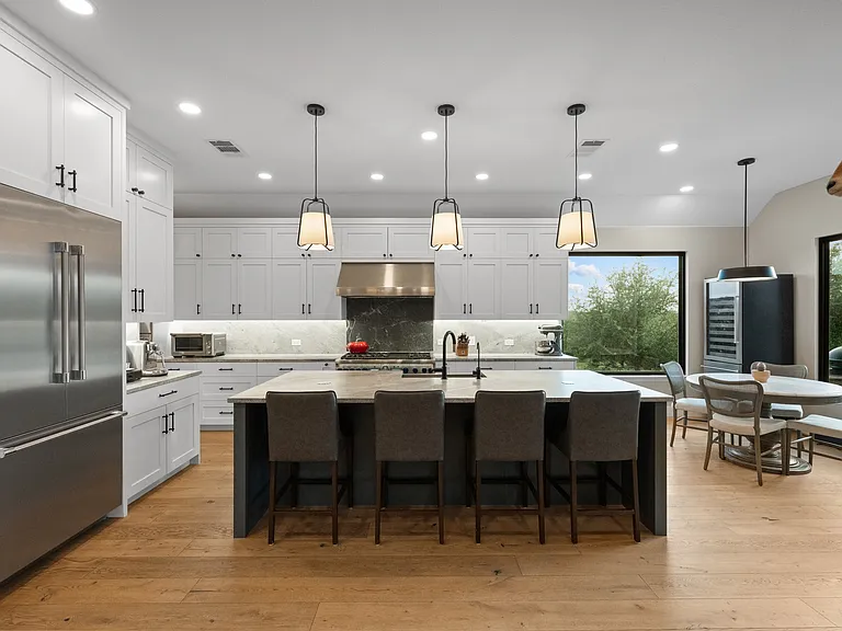 4518A Diamante Dr #A — Photo 16